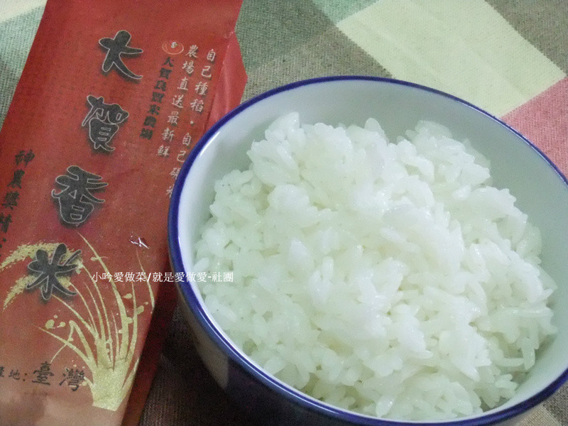 ������׺�������������˾�����ε�����