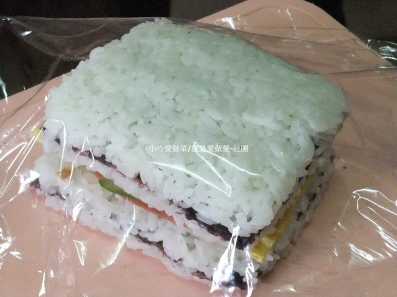 ������׺�������������˾�����ε�����