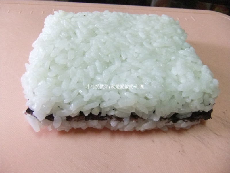 ������׺�������������˾�����ε�����