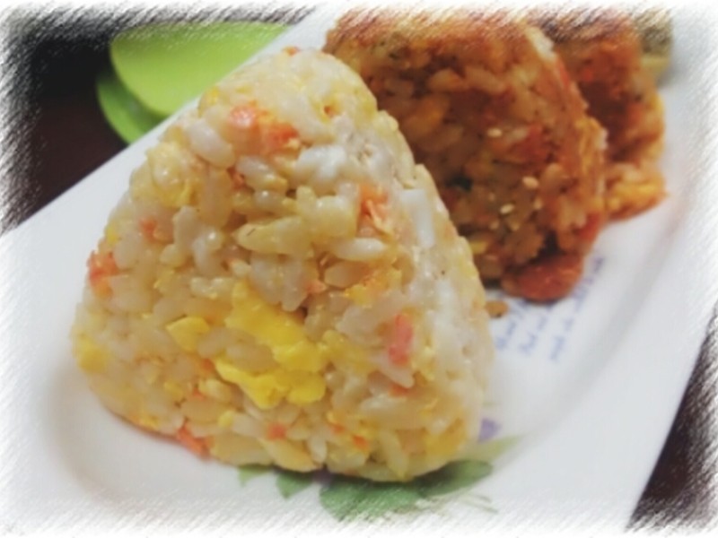 ��ʣ��ϵ�С��䷹�ŵ�����