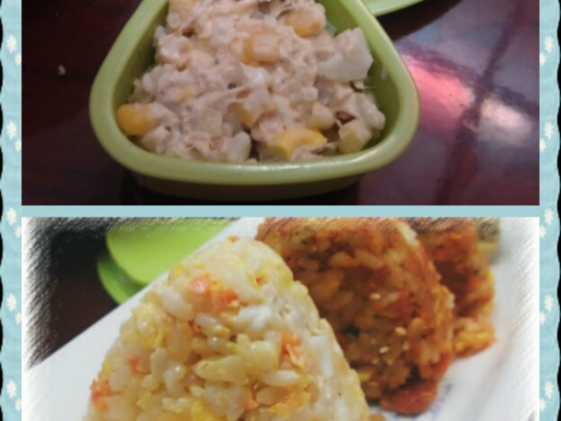 ��ʣ��ϵ�С��䷹�ŵ�����