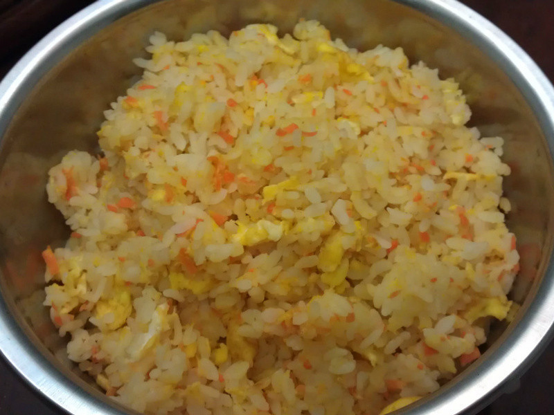 ��ʣ��ϵ�С��䷹�ŵ�����