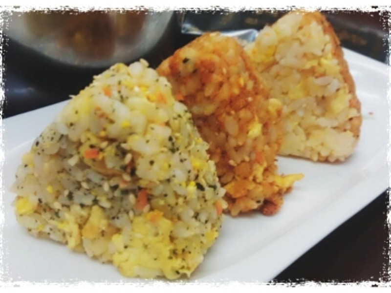 ��ʣ��ϵ�С��䷹�ŵ�����