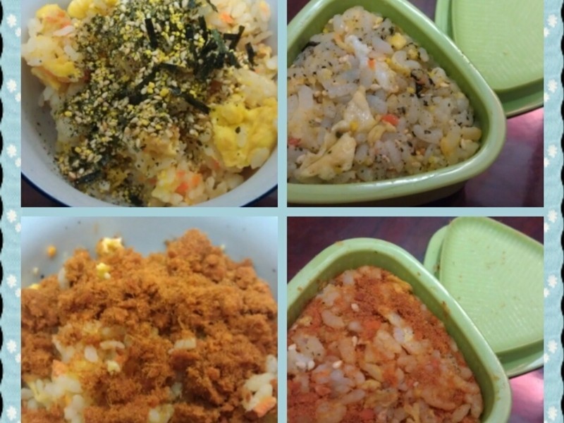 ��ʣ��ϵ�С��䷹�ŵ�����