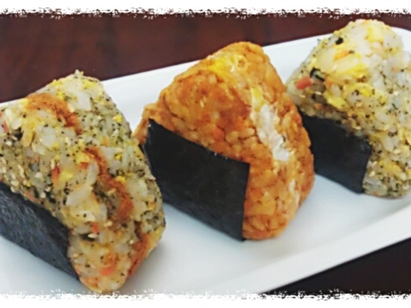 ��ʣ��ϵ�С��䷹�ŵ�����