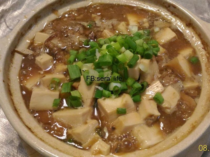 ը�������ҵ�����