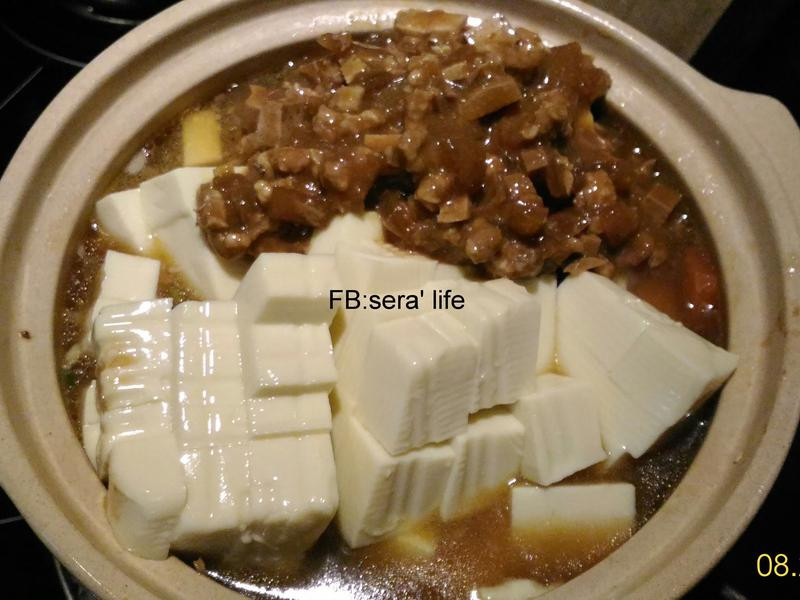 ը�������ҵ�����