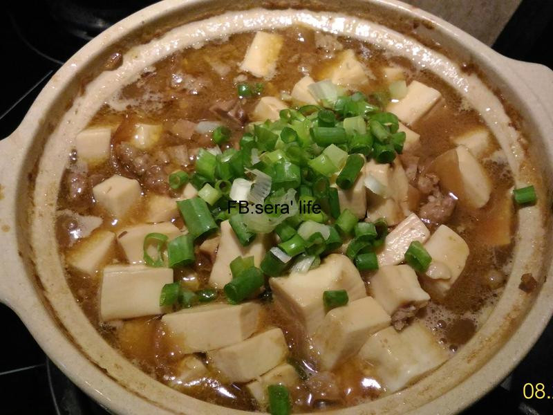 ը�������ҵ�����