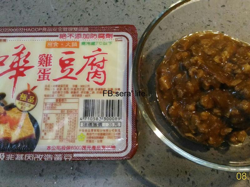 ը�������ҵ�����