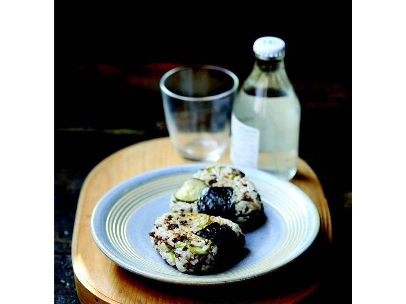 ��ţ��С�ƹϷ��ŵ�����