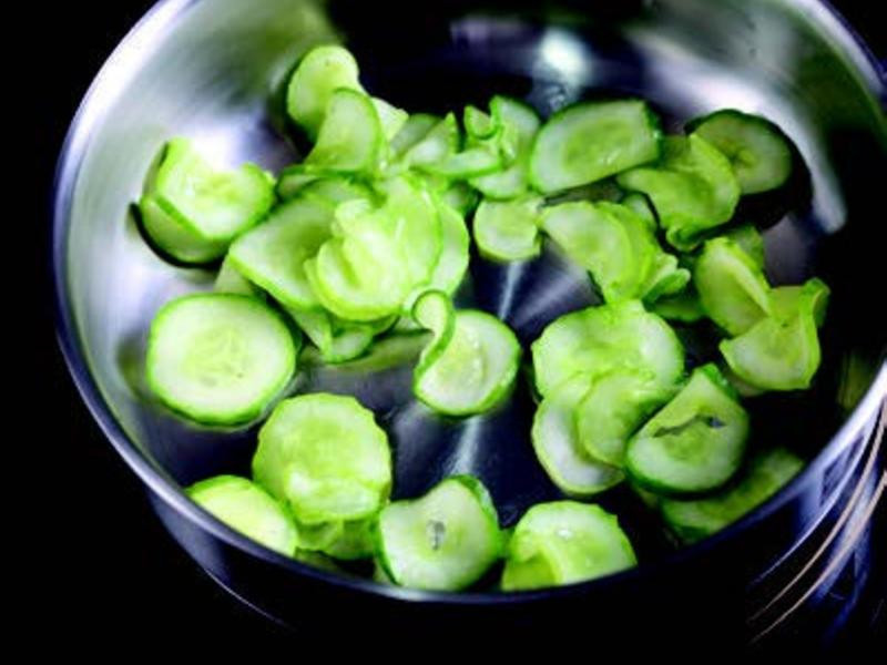 ��ţ��С�ƹϷ��ŵ�����