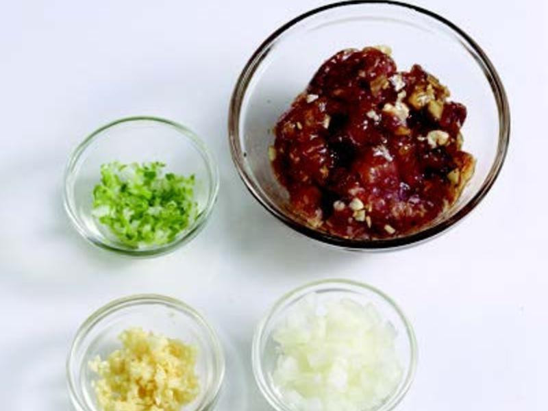 ��ţ��С�ƹϷ��ŵ�����