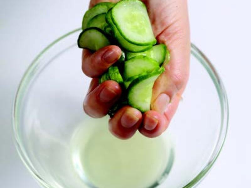 ��ţ��С�ƹϷ��ŵ�����