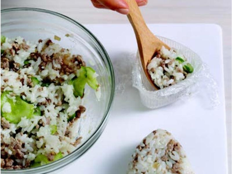 ��ţ��С�ƹϷ��ŵ�����