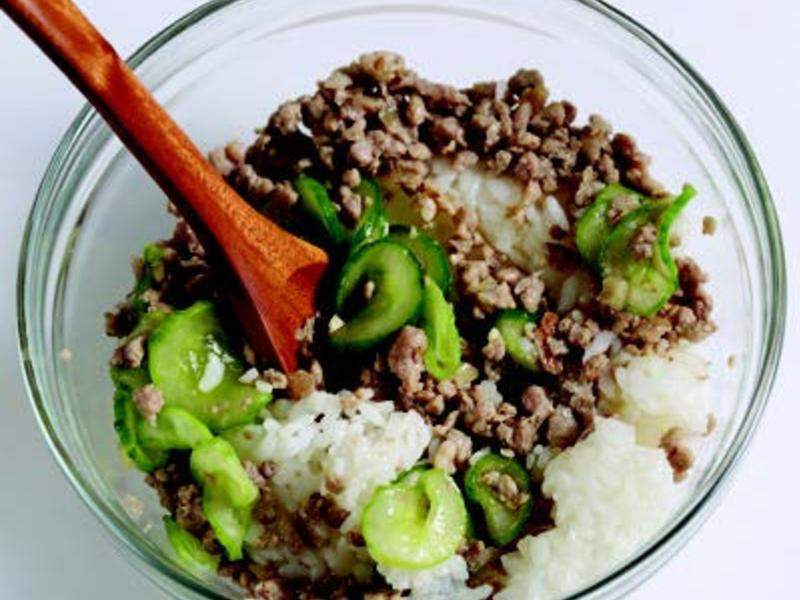 ��ţ��С�ƹϷ��ŵ�����