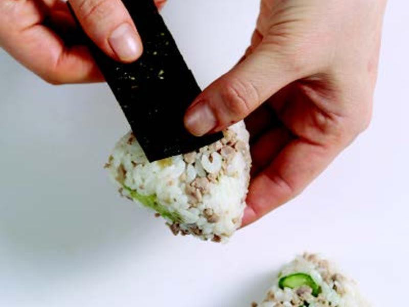 ��ţ��С�ƹϷ��ŵ�����