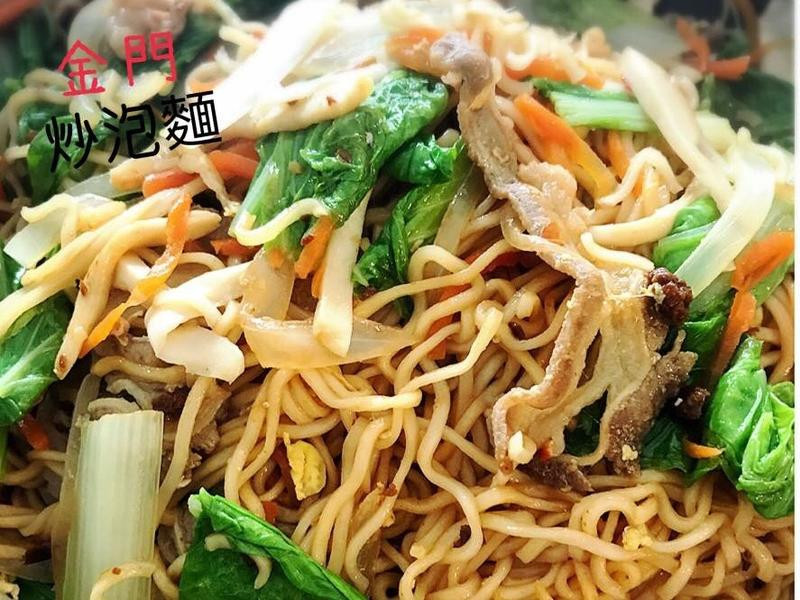 ս�س����������