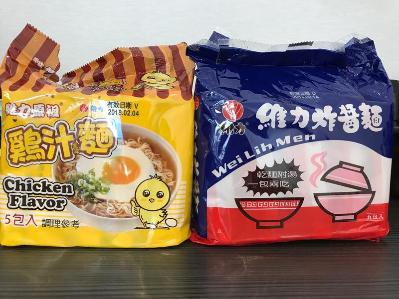 ս�س����������