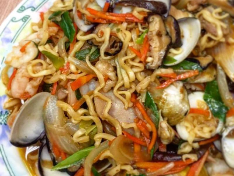 ��½�糴���������