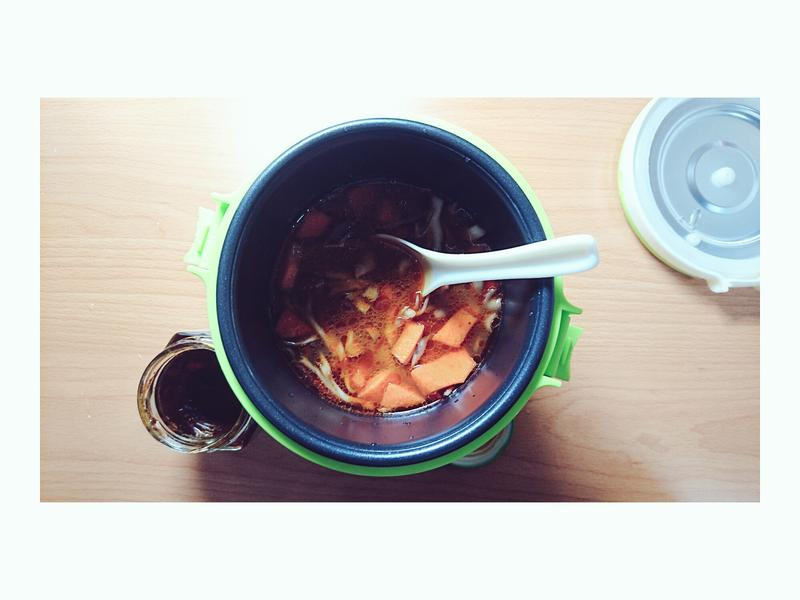 ��������������