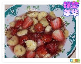 ˮ����������