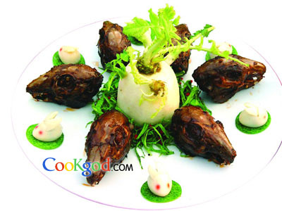 Ӣ����ͷ������