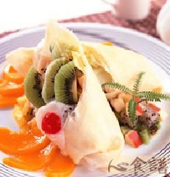 ����ˮ���Ե�����