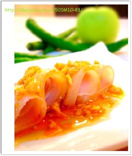 ����������������