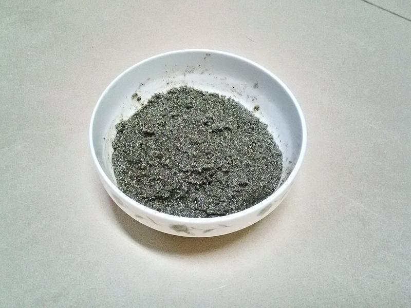 ��֥������Ĩ��������