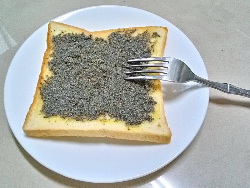 ��֥������Ĩ��������