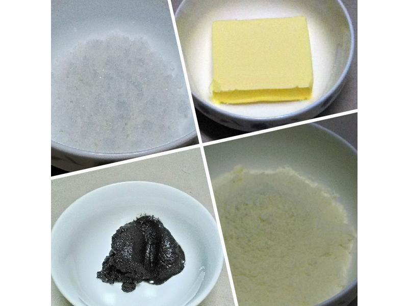 ��֥������Ĩ��������