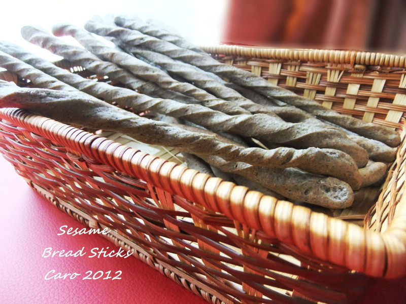 ��֥�������������