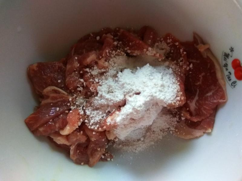 ��˿ţ������������