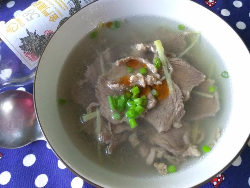 ��˿ţ������������