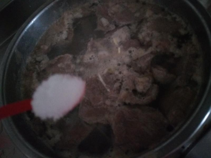 ��˿ţ������������