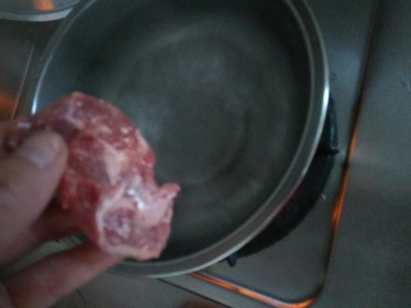 ��˿ţ������������