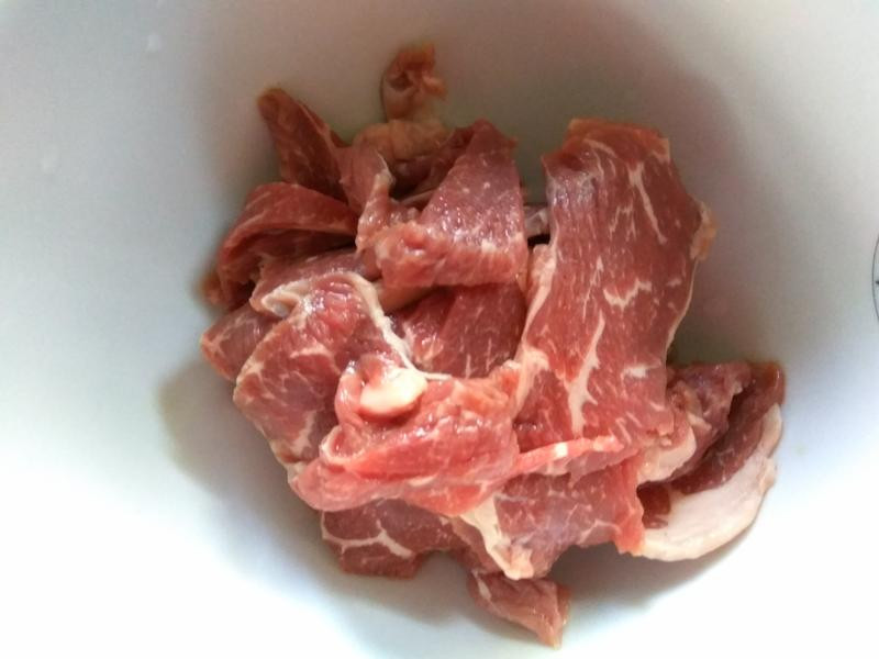 ��˿ţ������������