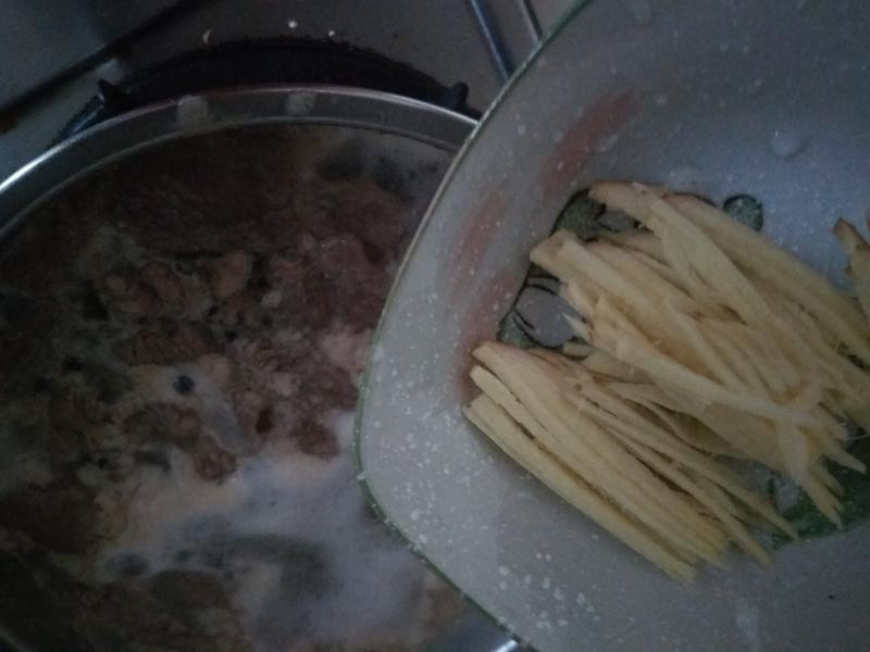 ��˿ţ������������