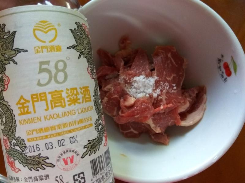 ��˿ţ������������