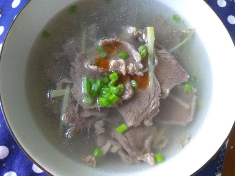 ��˿ţ������������