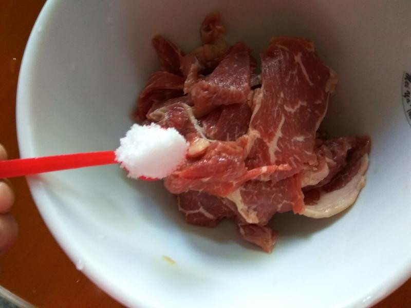 ��˿ţ������������