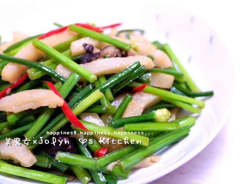 ?��ħŮJolyn���²˻����������㵱�·��˵�����