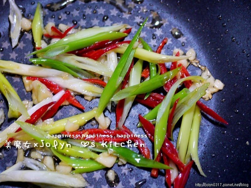 ?��ħŮJolyn���²˻����������㵱�·��˵�����