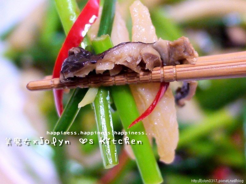 ?��ħŮJolyn���²˻����������㵱�·��˵�����