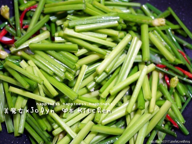 ?��ħŮJolyn���²˻����������㵱�·��˵�����