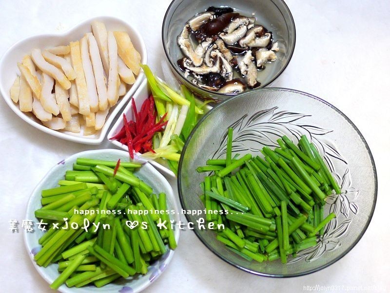 ?��ħŮJolyn���²˻����������㵱�·��˵�����