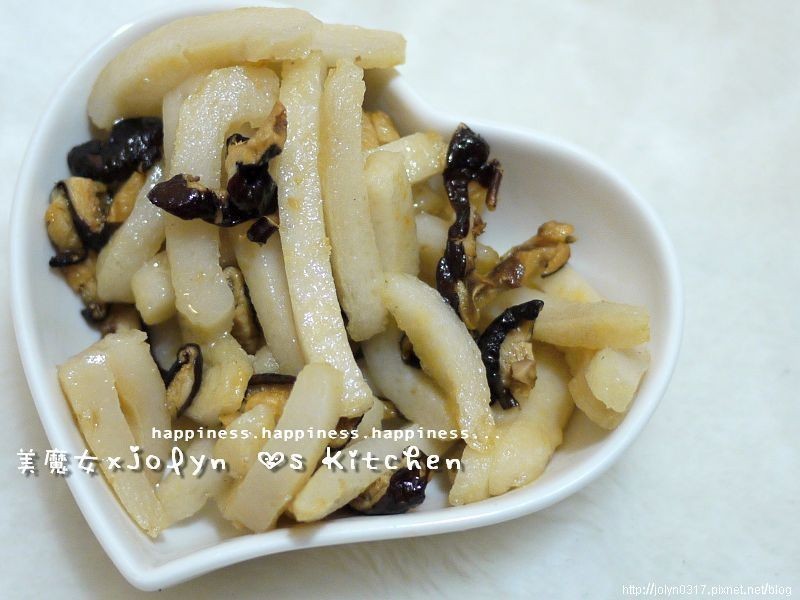 ?��ħŮJolyn���²˻����������㵱�·��˵�����