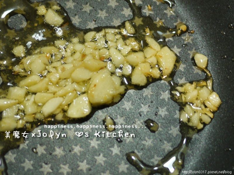 ?��ħŮJolyn���²˻����������㵱�·��˵�����