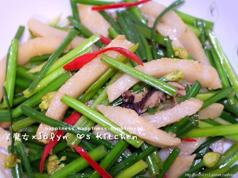 ?��ħŮJolyn���²˻����������㵱�·��˵�����