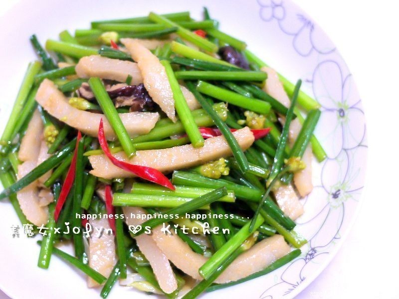 ?��ħŮJolyn���²˻����������㵱�·��˵�����